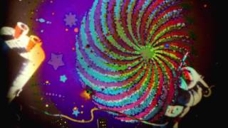 David Kilgour & the Heavy Eights - Comin' On