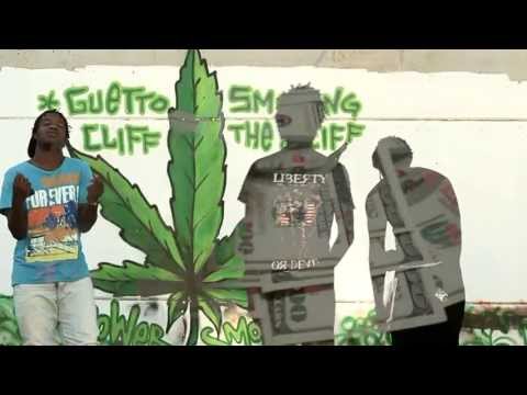 Marinho & Blekan Deka (Fogue Zone) - Relata realidade (prod. Da Veiga) Video Clip Oficial