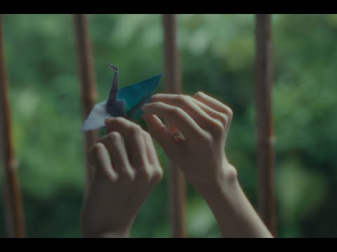 Little Glee Monster - ORIGAMI