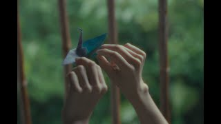 ORIGAMI