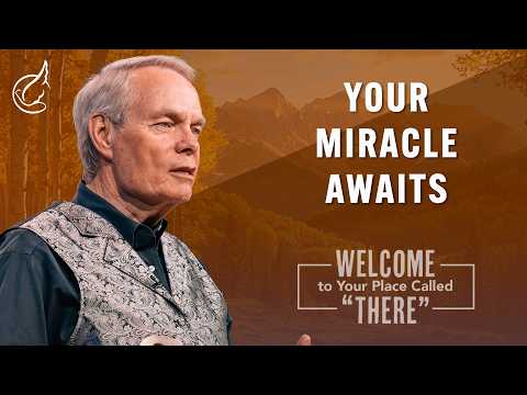 Welcome to Your Place Called There: Episode 5