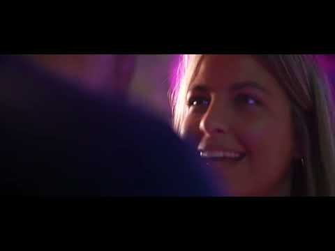 Shitake @happytechnochannel La Terrrazza, Barcelona - Spain 29/04/2023 4k video