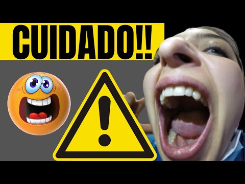 Método Revoada Milionária MRM - Método Revoada Milionária MRM Funciona - Resultado - Site Oficial