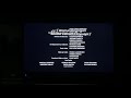 Closing To Kingdom Of Heaven 2005 2006 DVD