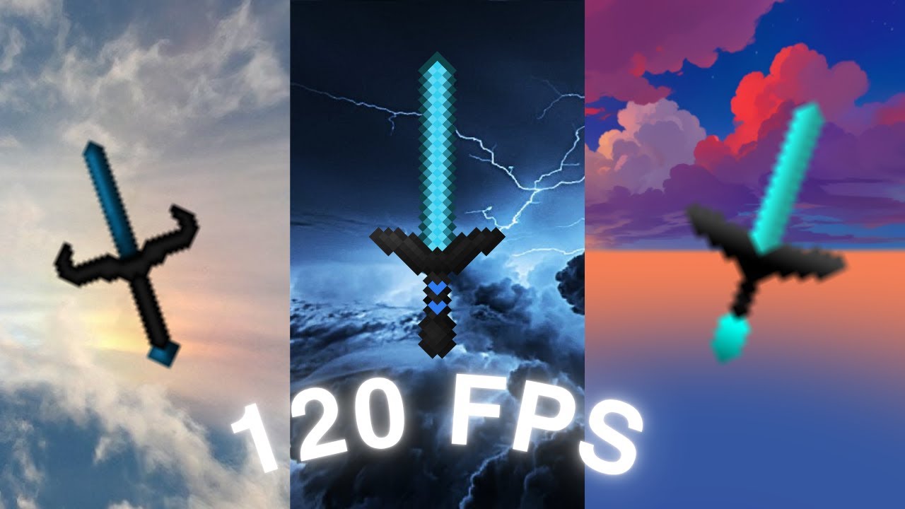 Top 5 Best Texture Packs For Bloxd.io!