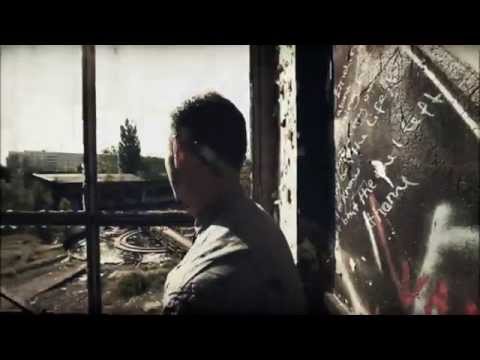 Blend & Azino - Die Strasse, meine Mutter