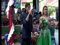 TEPUNG KANJI JAMES AP COVER NOVI GEYONK NEW REMA MUSIC