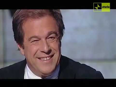 Nixon I Segreti Di Un Presidente parte 1   La Storia Siamo Noi