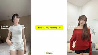 Download lagu 🔥Tháng 11/2025_Tổng Hợp Những Bản Nhạc Dance Hot Trend Cực Hay Trên Tik Tok#71 mp3 Download lagu 🔥Tháng 11/2025_Tổng Hợp Những Bản Nhạc Dance Hot Trend Cực Hay Trên Tik Tok#71 mp3