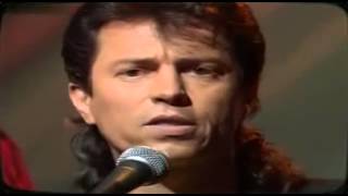 Spider Murphy Gang - FFB