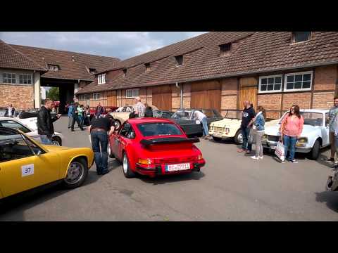 3. Tour de Riedlingen 2014_b