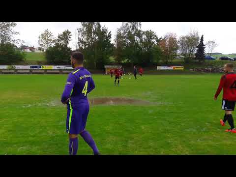 Fußball-Bezirksliga, Hochrhein