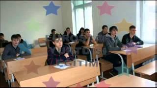 Ukrayna Üniversiteleri Sıkça Sorulan Sorular