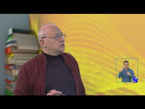 TeleŞcoala: Matematică clasa a IX-a – Inducţia matematică (@TVR2)