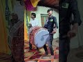 Desi Dhol Thali Dhol Thali Rajasthan Marwadi Dance Youtubeshorts Shorts Shortsfeed Viral