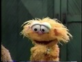Sesame Street The Knights Of Countalot