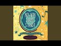 Uz ti sceglie (feat. 17 Hippies)
