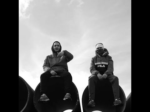 [FREE] "PUREZA" KHEIS X ISMAPEREZ X KREAM - DETROIT TYPE BEAT