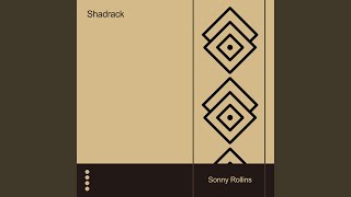 I Feel a Song Coming On