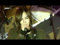 Jang Geun-suk - Hello Hello (OST. Mary Stayed Out All Night)
