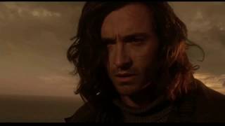 Amon Amarth &quot;Varyags Of Miklagaard&quot;