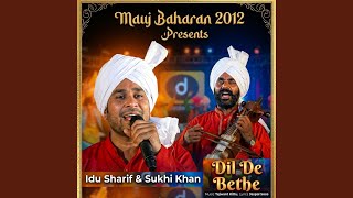Download lagu Dil De Bethe mp3