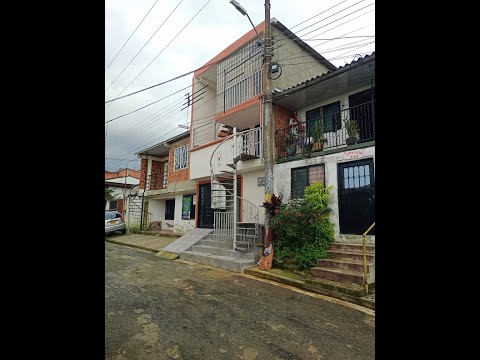 Casas, Venta, La Cumbre - $310.000.000