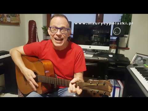 MPD odc. 144 - Niedobrze, panie Bobrze!