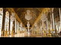Hall Of Mirrors Jefferson In Paris Richard Robbins