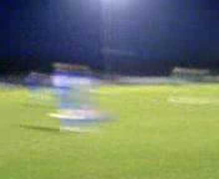 BSV - SV Ems Westbevern 2