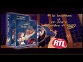 Publicité VHS La Belle Et La Bête 1997