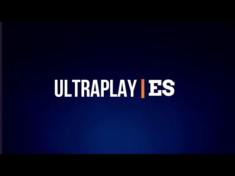 Ultraplay Que es?