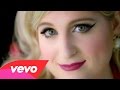 Meghan Trainor - Dear Future Husband Official ...