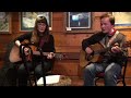 You Don’t Need This Song (To Fix Your Broken Heart) - Fields - Cover