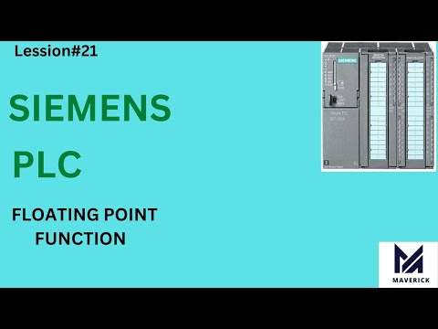 HMI Touch Panel