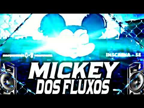 MC WM - DD NA VOZ parte Tirulipa , O PAI TA ON( MICKEY DOS FLUXO)