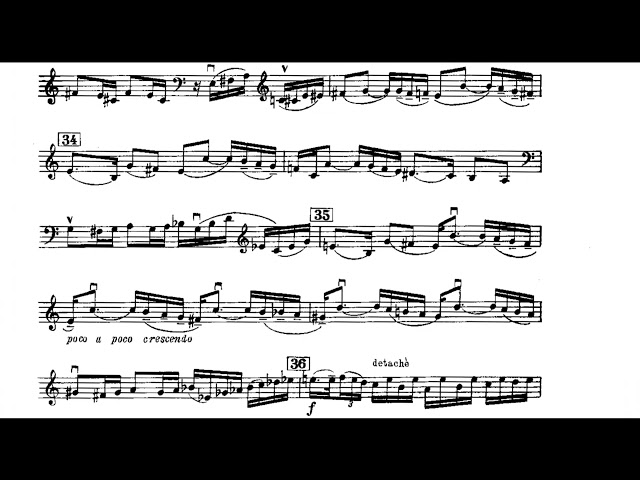 Judge.me YouTube video placeholder