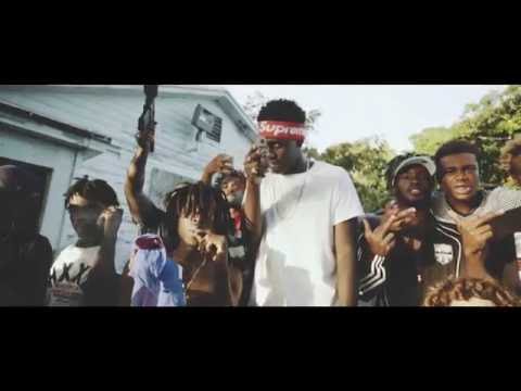 JP Feat. Young Jae - Budget (Official Music Video)