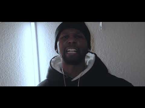 Video thumbnail lzOU-sjhSkg