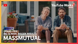 MassMutual