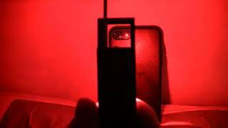 X13 Wireless Signal & Hidden Camera "Bug" Detector -  Does It Even Work?