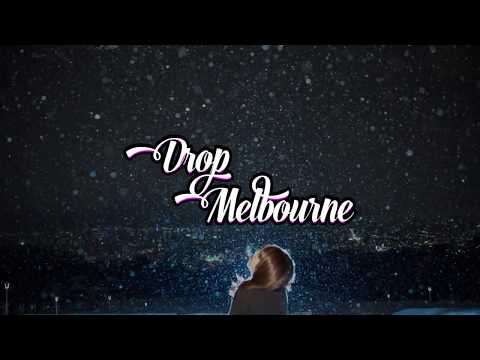 Voodevil - Swing Euphoria