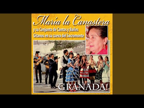 Zambra del Sacro-Monte