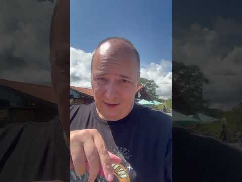 Conheça o Rústico Moto Bar em São Roque!  #motociclistico