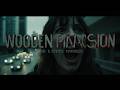 ASMR Story Wooden Pinocchio Horror Movie Stories