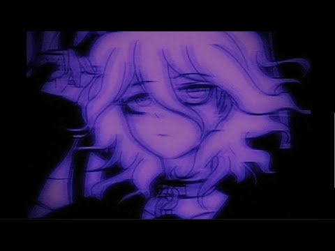 BRUXARIA CYBERSTELAR 2 Halloween ( dj l7 da zn)  MC PIPOKINHA & MC LULLU - VOU TATUAR TEU VULGO