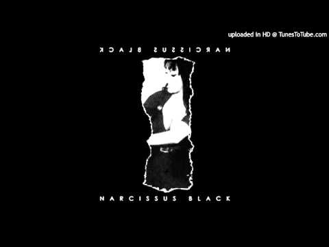 [Black Narcissus] Varla 4