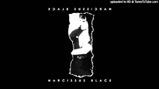 [Black Narcissus] Varla 4