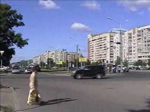 La codificazione di costo da alcool in SPb Come capire che ha una dipendenza alcolica