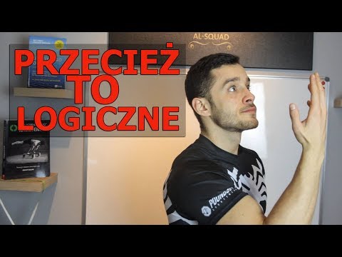 Ćwiczenia na mięśnie łydek nóg wideo Ciągnie mięśnie nóg podczas chodzenia